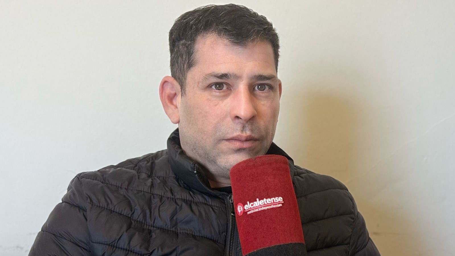 Polémica por los boliches: proponen modificar la ordenanza que regula las distancias con escuelas
