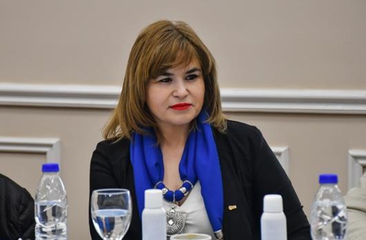 La Cámara de Comercio impulsa un proyecto para regular las distintas formas de venta
